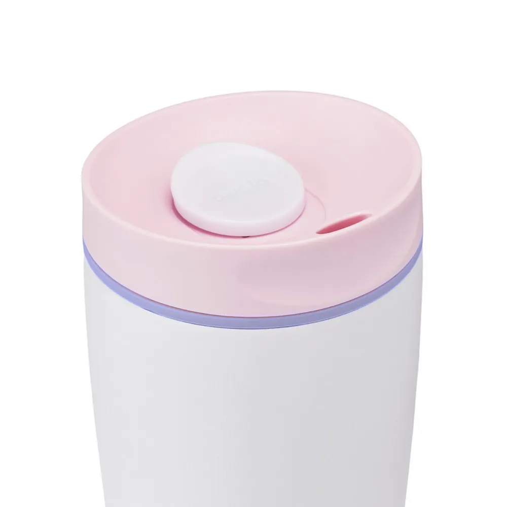 Купить Owala c06741a4-4506-os термокружка SmoothSip® Slider 350ml Candy Coated 28x20x15 7ft.ru в интернет магазине Семь Футов