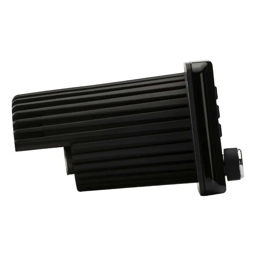 Купить Kicker ki602 Медиаплеер KMC4 Black 15x15x55 7ft.ru в интернет магазине Семь Футов