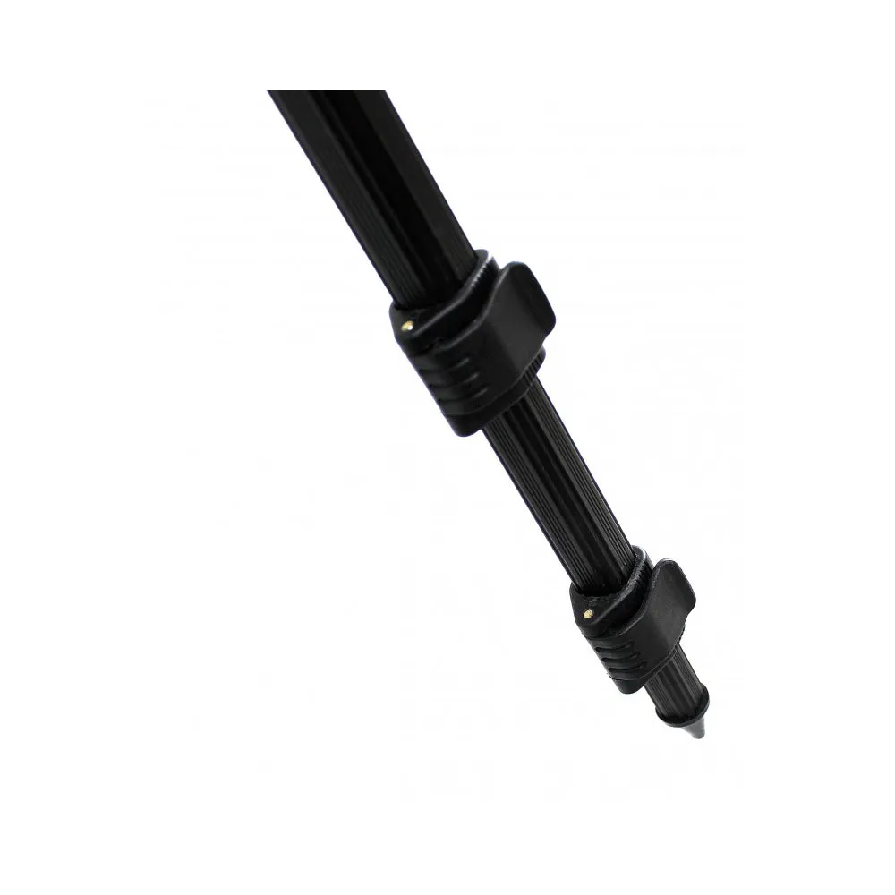 Купить Zfish zf-3438 Род-под Construct ZFXMini Indicator Black 80x14x25 88-122 x 40-76 cm 7ft.ru в интернет магазине Семь Футов