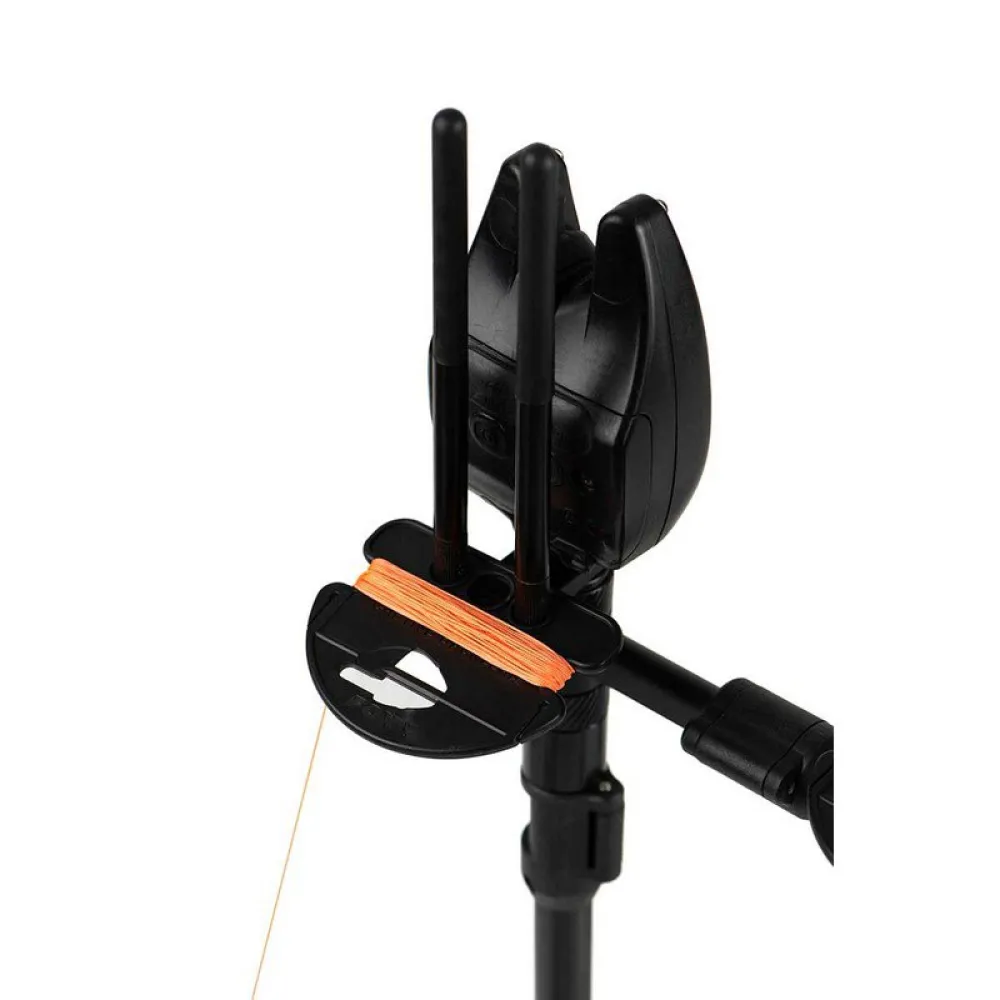 Купить Fox international CBW009 карповый рыболовный груз Captive Back MK2 Black 113 g 7ft.ru в интернет магазине Семь Футов