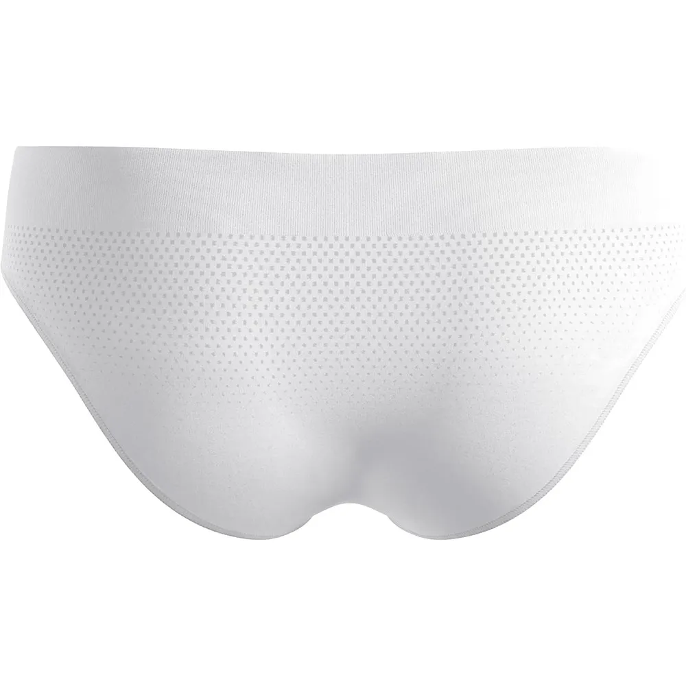 Купить Odlo 198191-10000-xs Трусы Performance X-Light White 20x12x5 7ft.ru в интернет магазине Семь Футов
