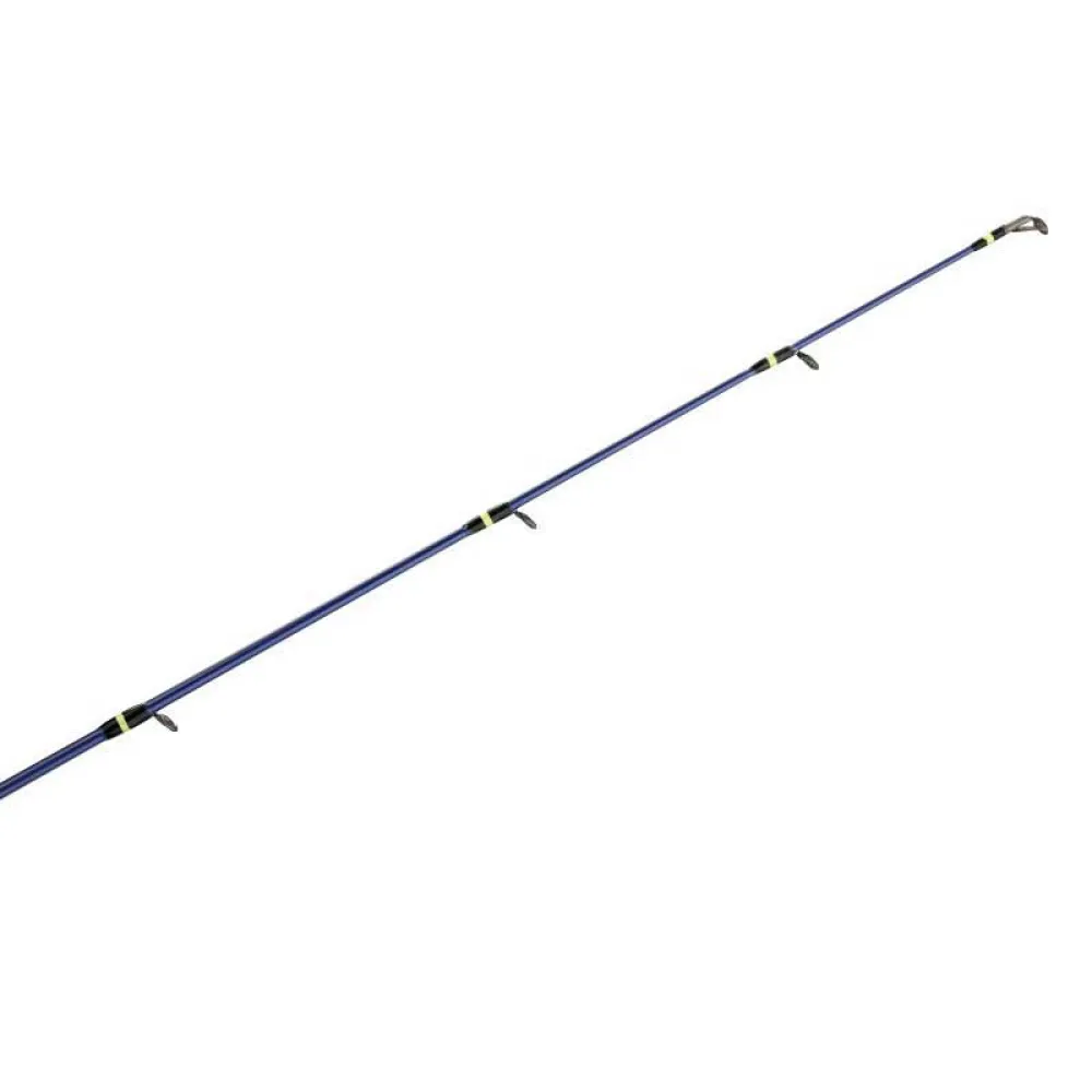 Купить Akami 2730 Легкий джиг-спиннинг Nihira Spiral CT Blue 120x8x8 1.9 m 7ft.ru в интернет магазине Семь Футов