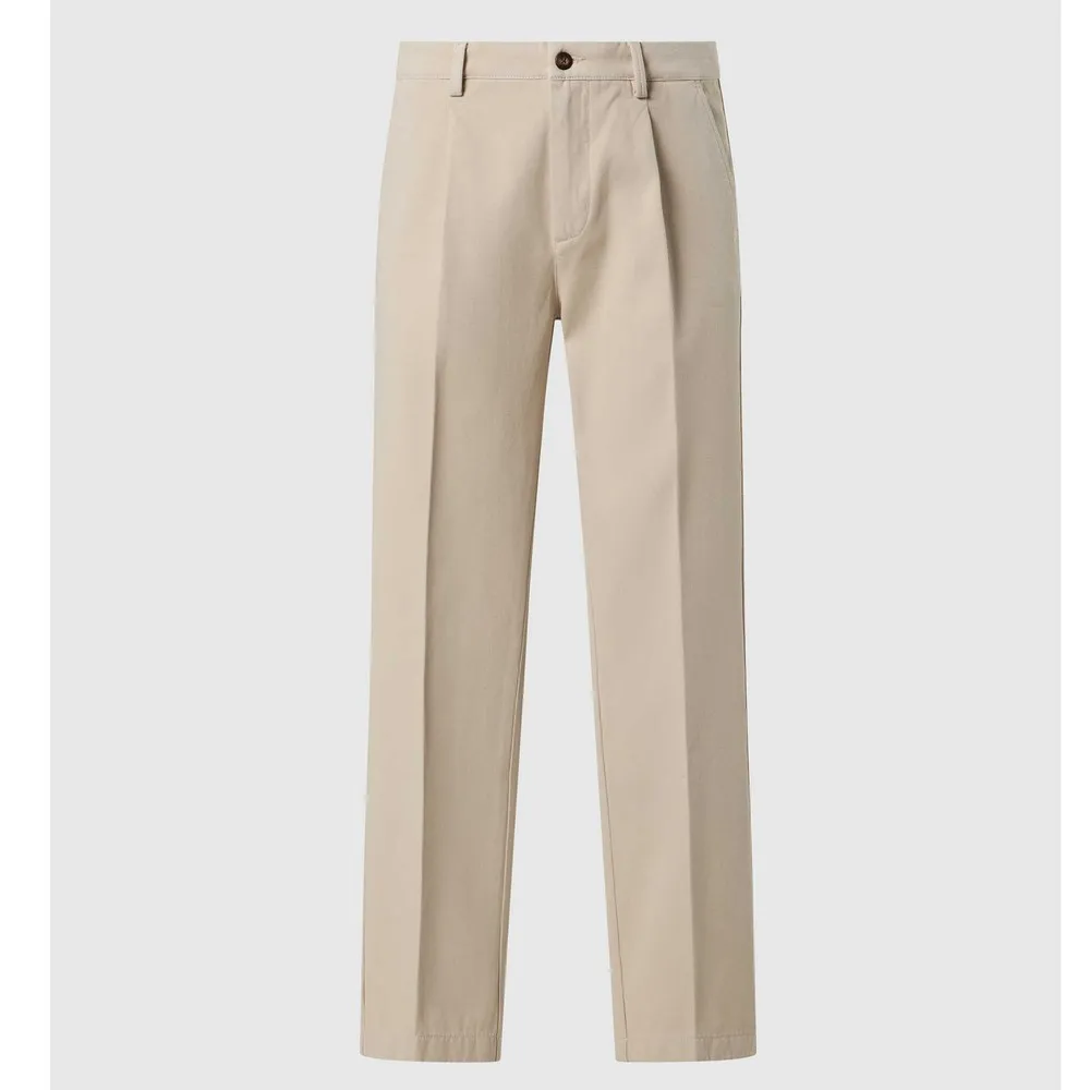 Купить North sails 673175-0126-31 Штаны чинос Newport Regular Fit Winter Khaki 30x20x10 7ft.ru в интернет магазине Семь Футов