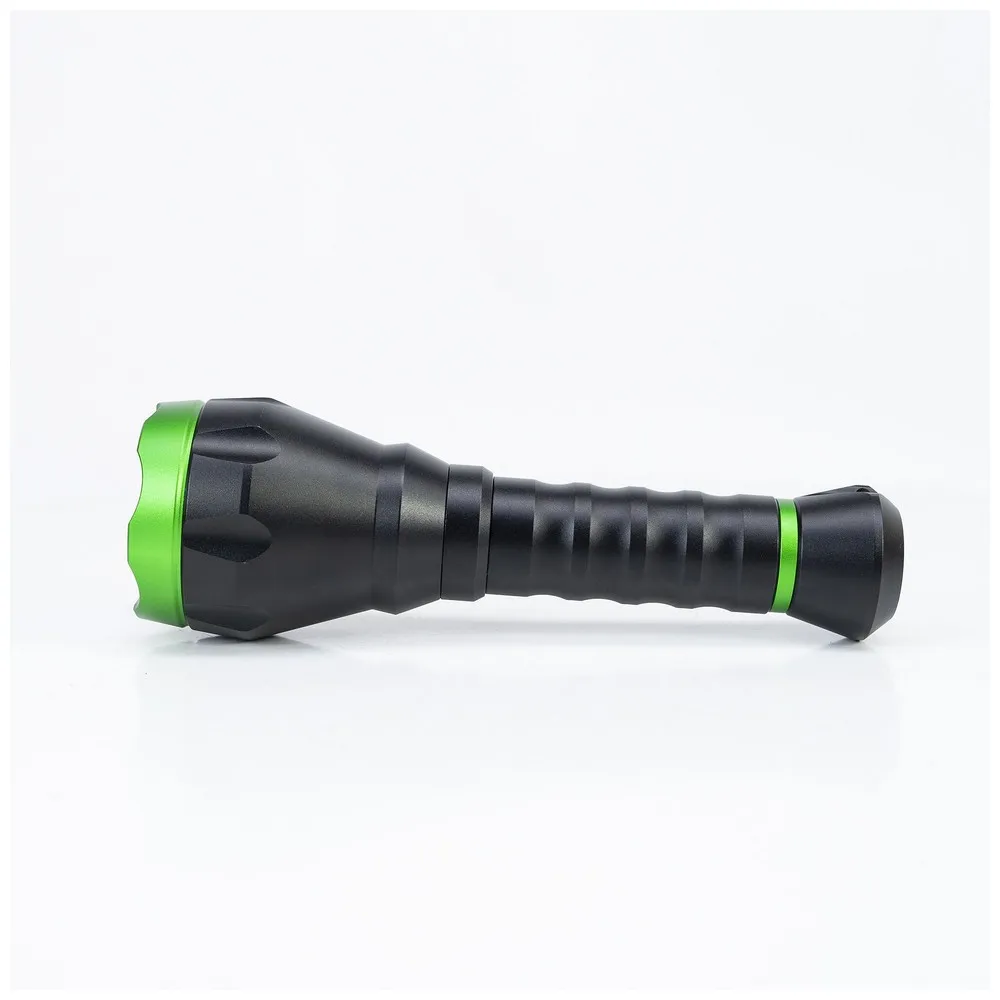 Купить PNI pni-chg3f750 Фонарик Adventure F750 & Dual Wall Charger CHG300 Black / Green / White 12x30x10 500 Lumens 7ft.ru в интернет магазине Семь Футов