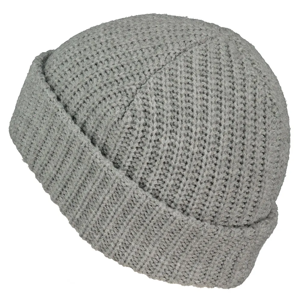 Купить Gill HT55-GRE19-1SIZE Шапка Knit Серый  Light Grey Marl 7ft.ru в интернет магазине Семь Футов