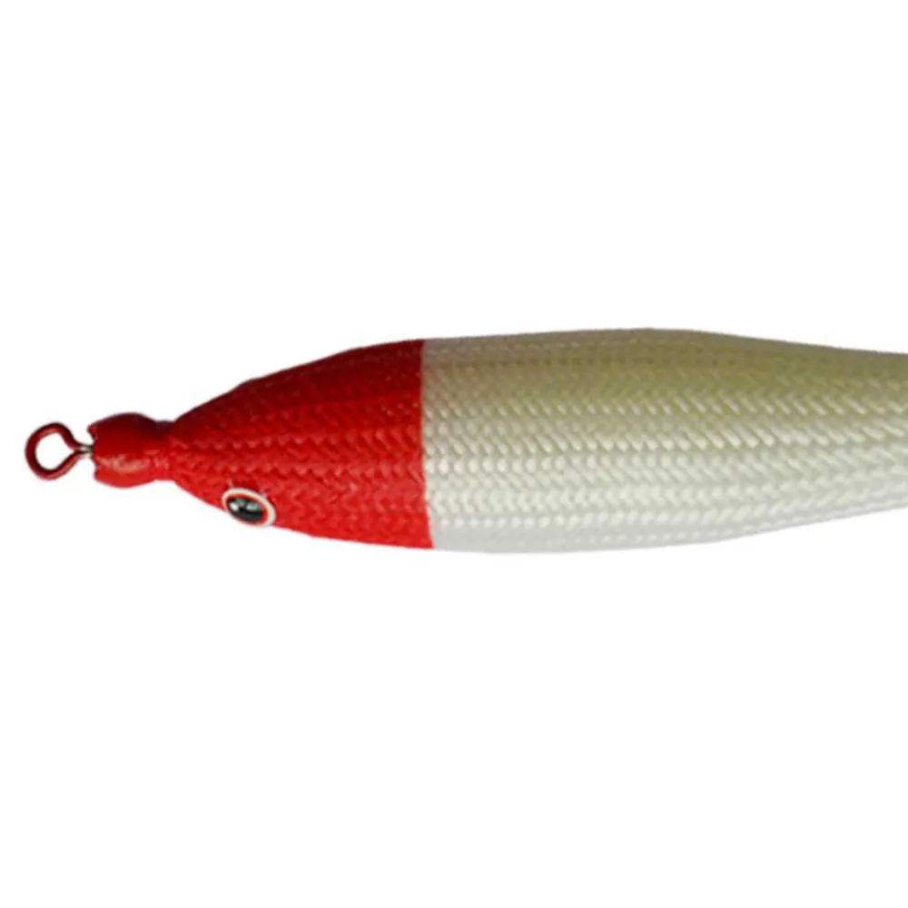 Купить DTD 80633FG Soft Full Glavoc 2.0 Кальмар 65 Mm 5.2g Красный Fluo Green 7ft.ru в интернет магазине Семь Футов