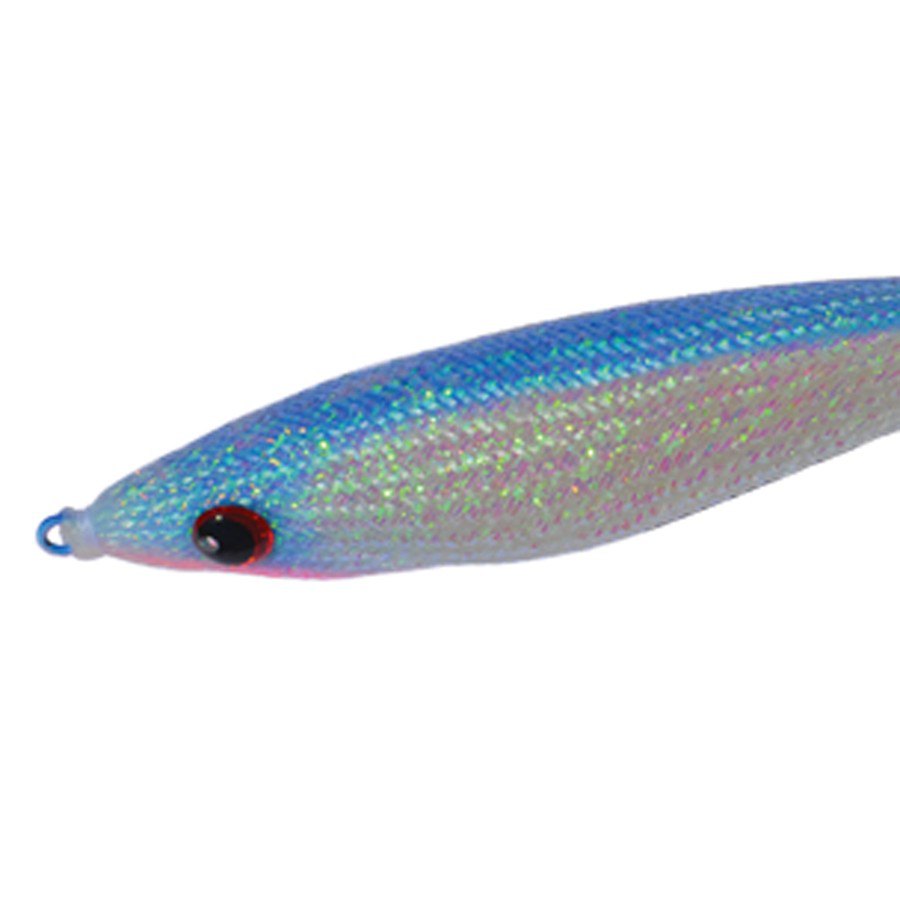 Купить DTD 40029B Papalina Кальмар 100g Оранжевый  Blue 7ft.ru в интернет магазине Семь Футов