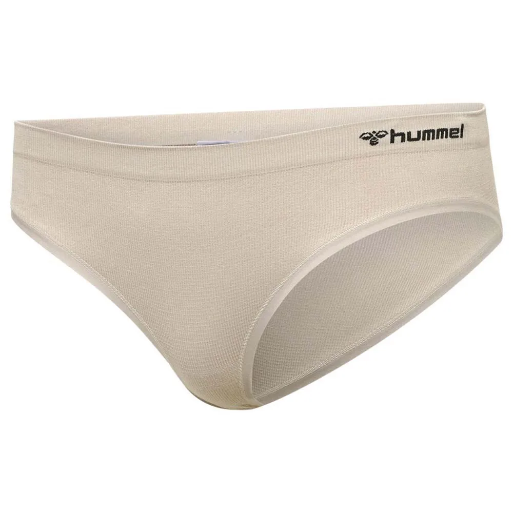 Купить Hummel 211787-2119-xs Трусы Juno Chateau Gray 20x12x5 7ft.ru в интернет магазине Семь Футов