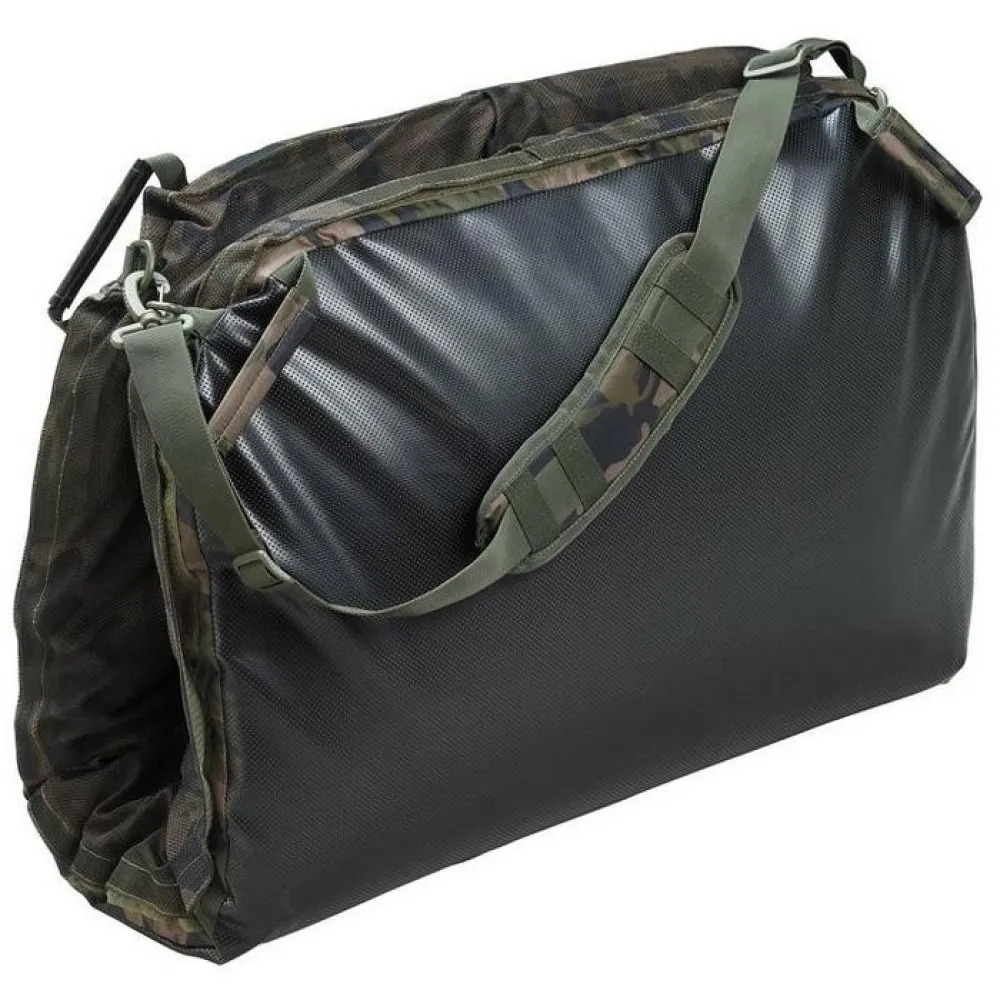 Купить Prologic 1604141 Inspire Pro-Tect Отцепляющий коврик Camo 7ft.ru в интернет магазине Семь Футов