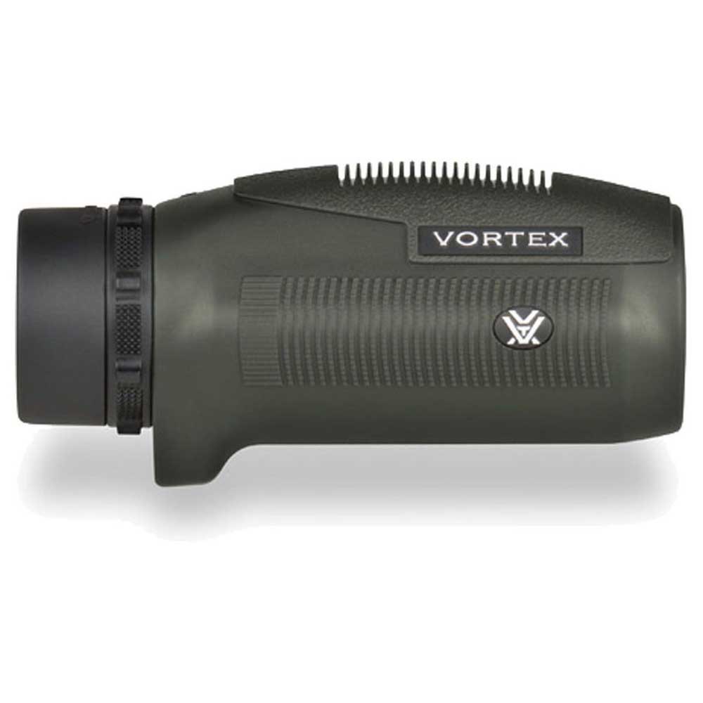 Купить Vortex 800900 Монокуляр 10 X 36 Черный  Black 7ft.ru в интернет магазине Семь Футов