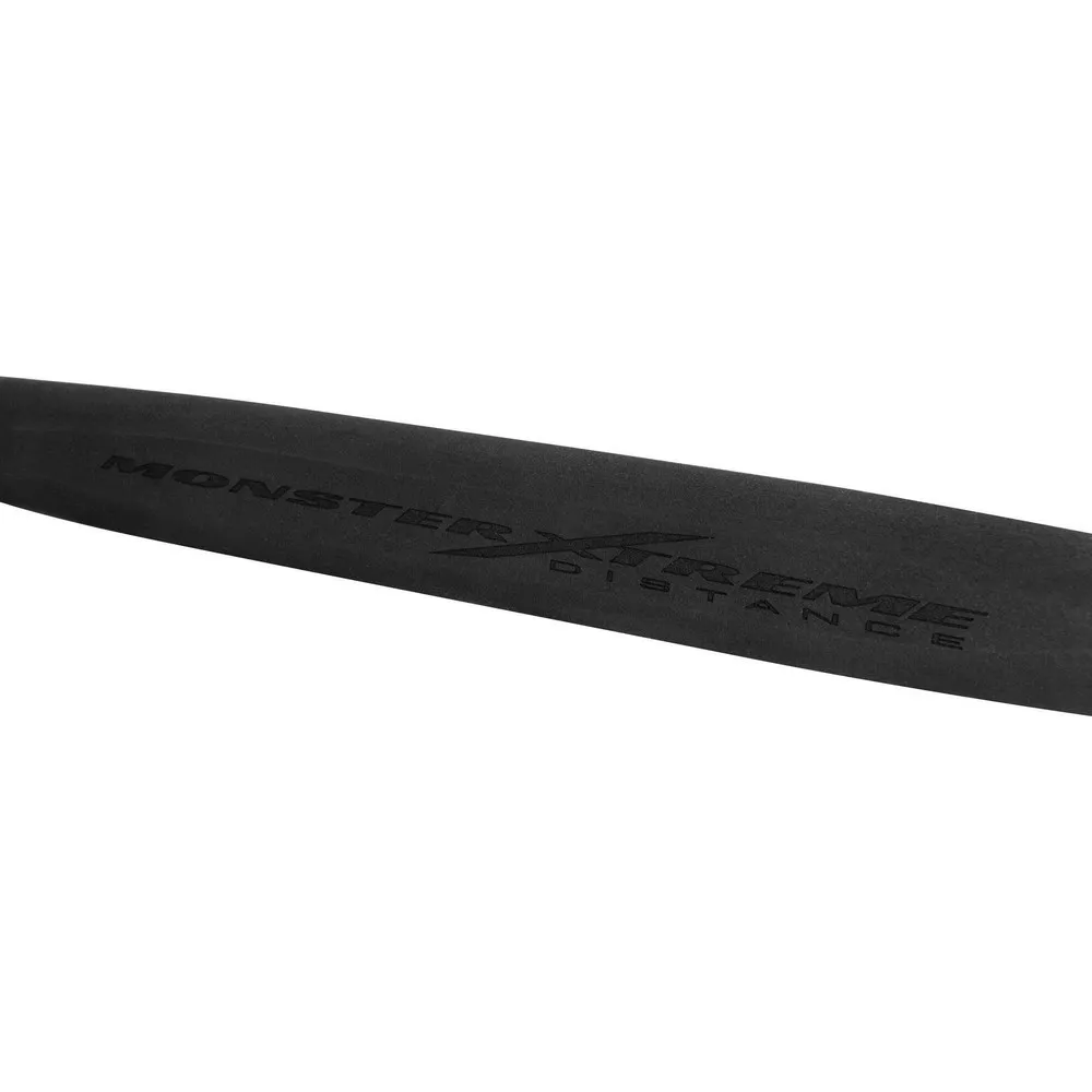 Купить Preston innovations P0070067 карповая удочка Monster Xtreme Distance Feeder Black 4.5 m 7ft.ru в интернет магазине Семь Футов