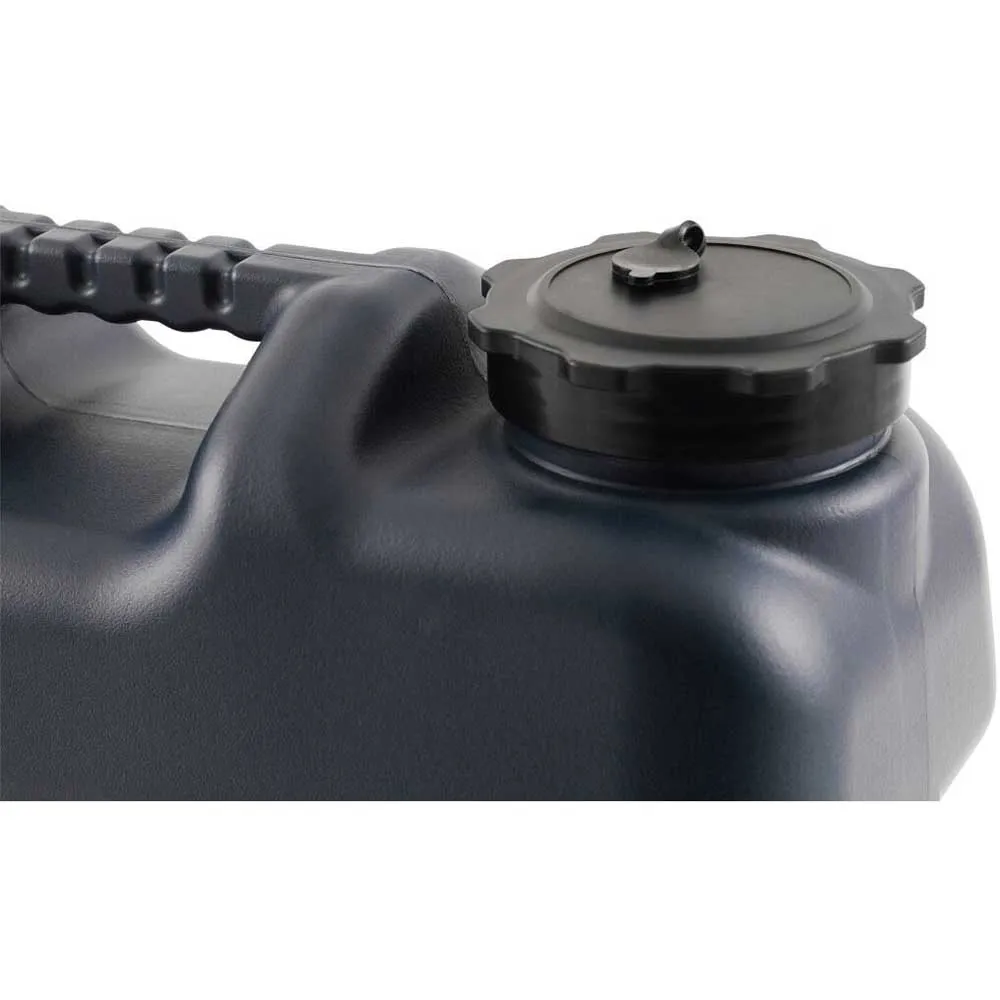 Купить Outwell 651262 резервуар для воды (rezervuar dlya vody) Hydration 18L Blue Shadow 7ft.ru в интернет магазине Семь Футов