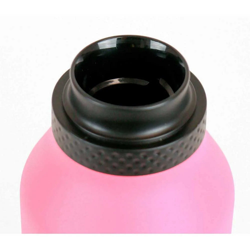 Купить Runbott 972892 термос Mii 600ml Rouge 20x10x10 7ft.ru в интернет магазине Семь Футов