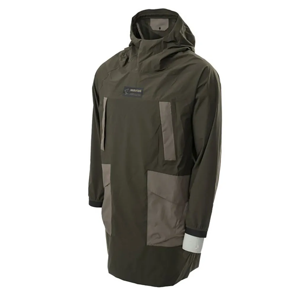 Купить Nash ZT c6637 Куртка ZT Lite Dry Pack Green 60x40x25 XL 7ft.ru в интернет магазине Семь Футов
