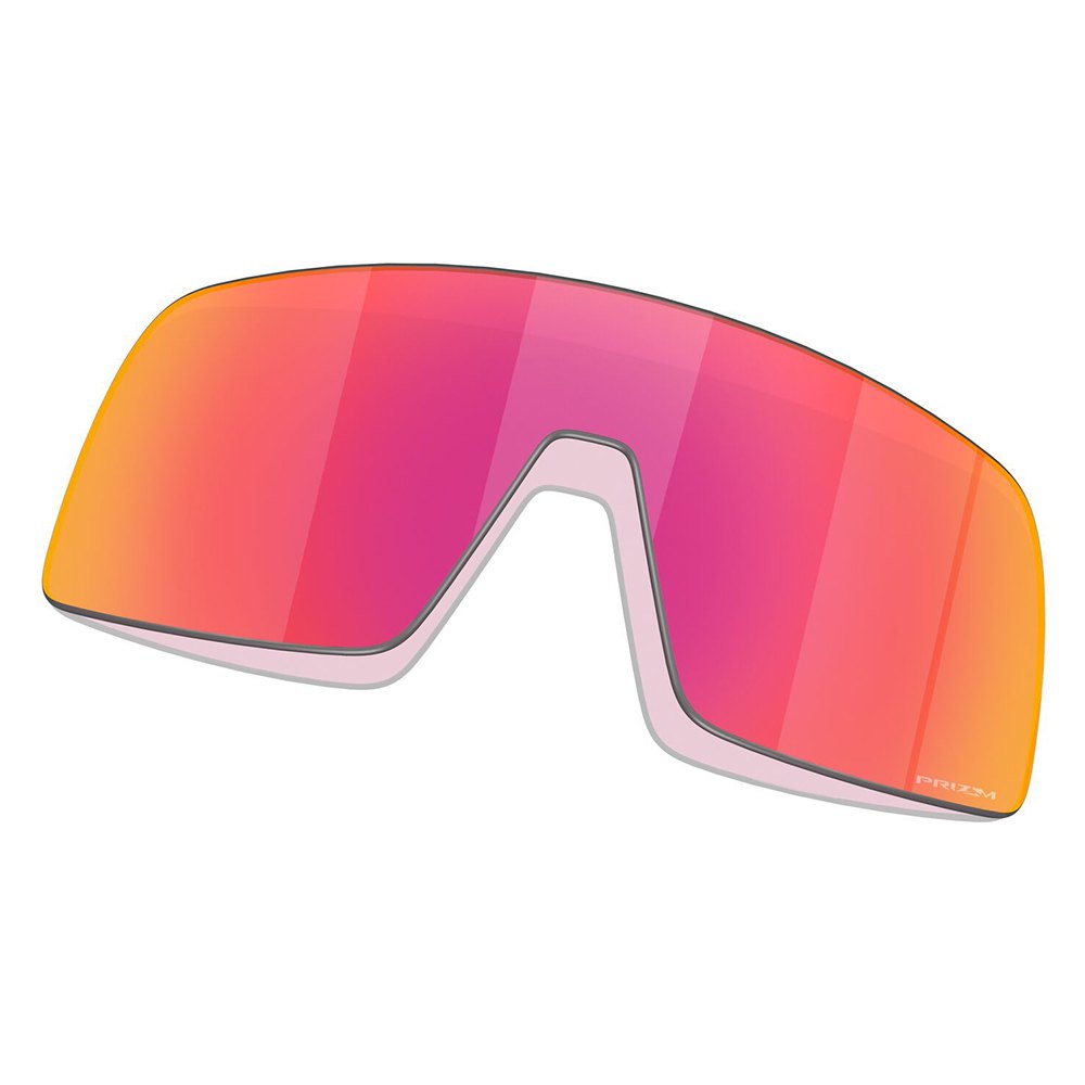 Купить Oakley 103-121-014 Sutro Сменные Линзы  Field Prizm Field/CAT3 7ft.ru в интернет магазине Семь Футов