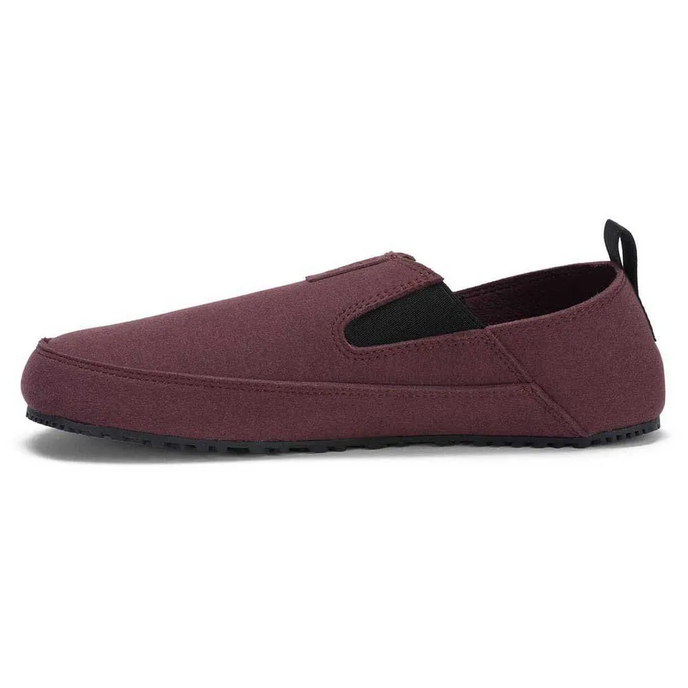 Купить Xero shoes srw-fig-w5 Обувь Sunrise 35x25x15 EU 35.5 7ft.ru в интернет магазине Семь Футов