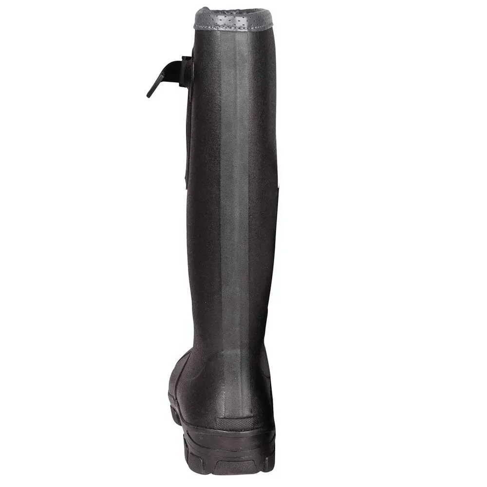 Купить Gamakatsu 007264-00047-00000-00 Резиновые сапоги G-Rubber 40x35x15 EU 47 7ft.ru в интернет магазине Семь Футов