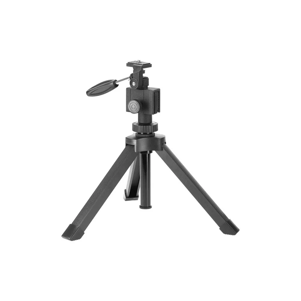 Купить Vector optics 12579906000 Зрительные трубы Forester 20-60x60 Серебристый Black 7ft.ru в интернет магазине Семь Футов