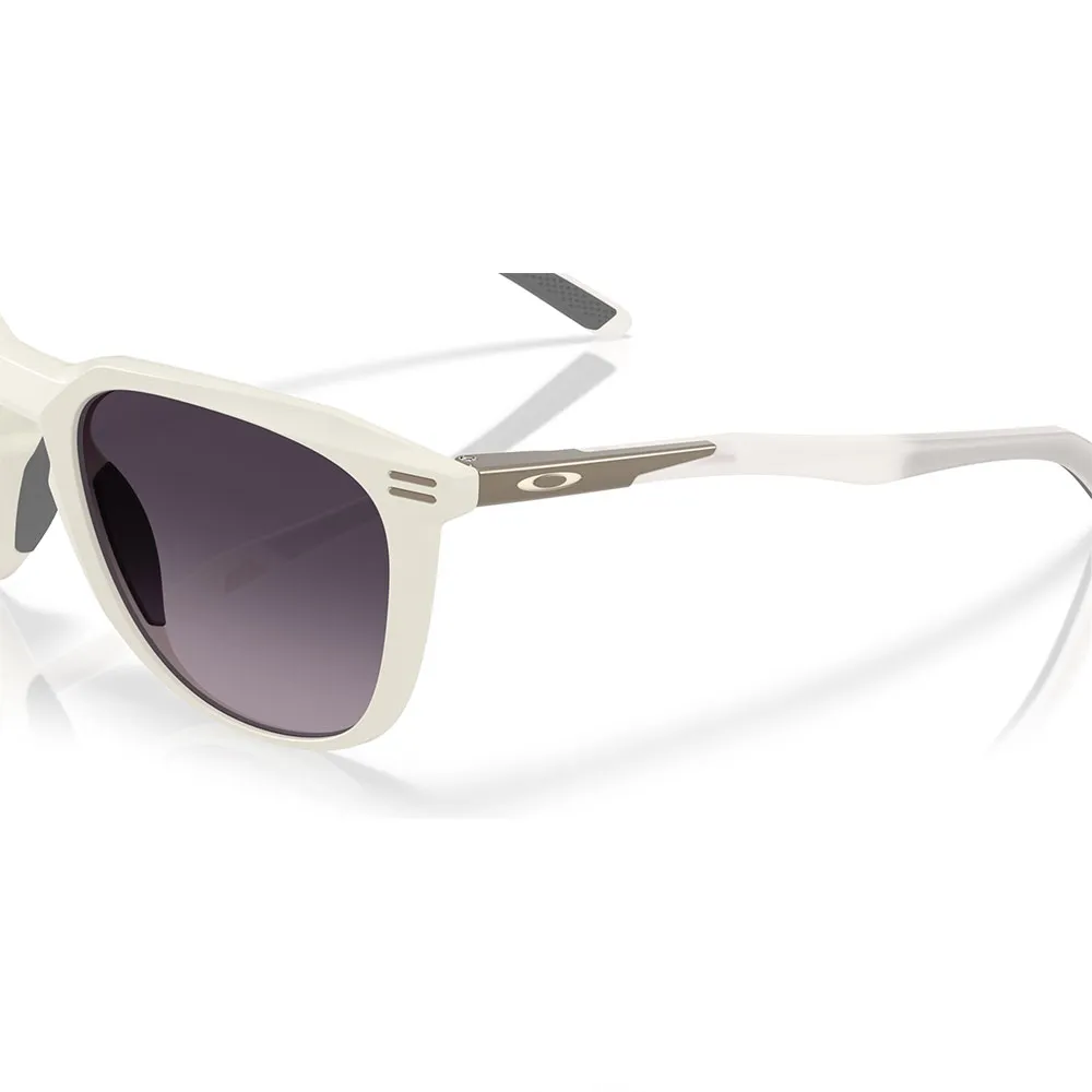 Купить Oakley OO9286-1254 Солнцезащитные очки Thurso  Matte Mist Prizm Grey Gradient/CAT3 7ft.ru в интернет магазине Семь Футов