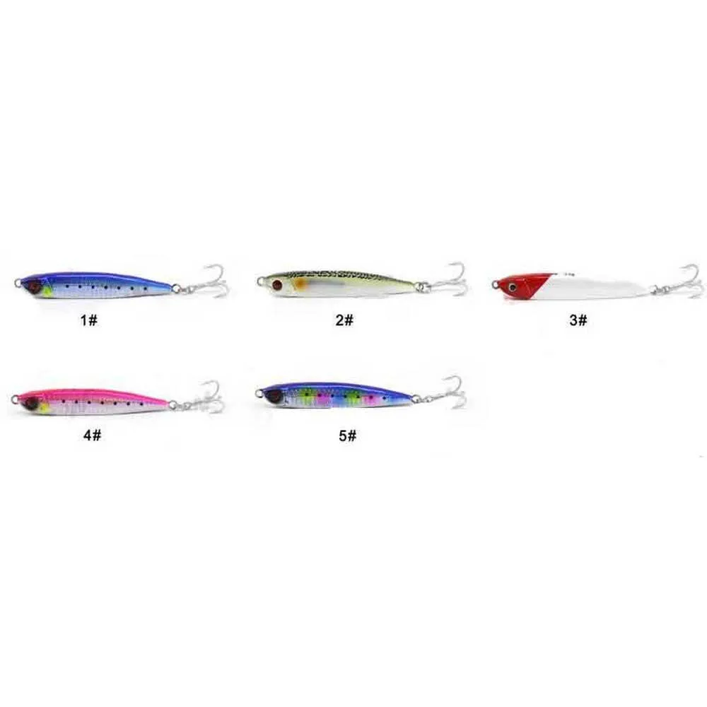 Купить M&W International PEMW3041 карандаш 304 35g 90 mm  1 7ft.ru в интернет магазине Семь Футов
