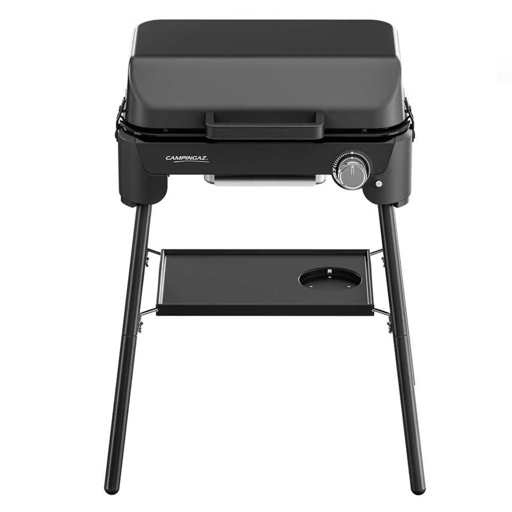 Купить Campingaz 2201110 барбекю Tour&Grill  Multicolor 7ft.ru в интернет магазине Семь Футов