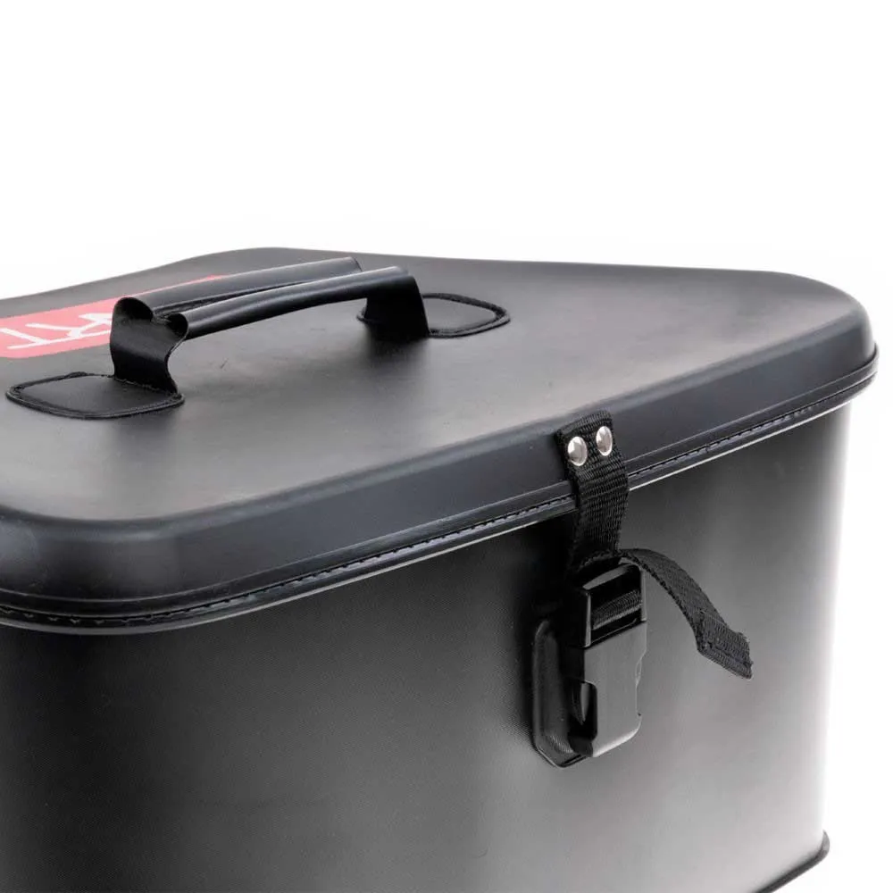 Купить Hart yhbth Сумка Bow H Black 25x25x50 20-40 x 22 x 26 cm 7ft.ru в интернет магазине Семь Футов