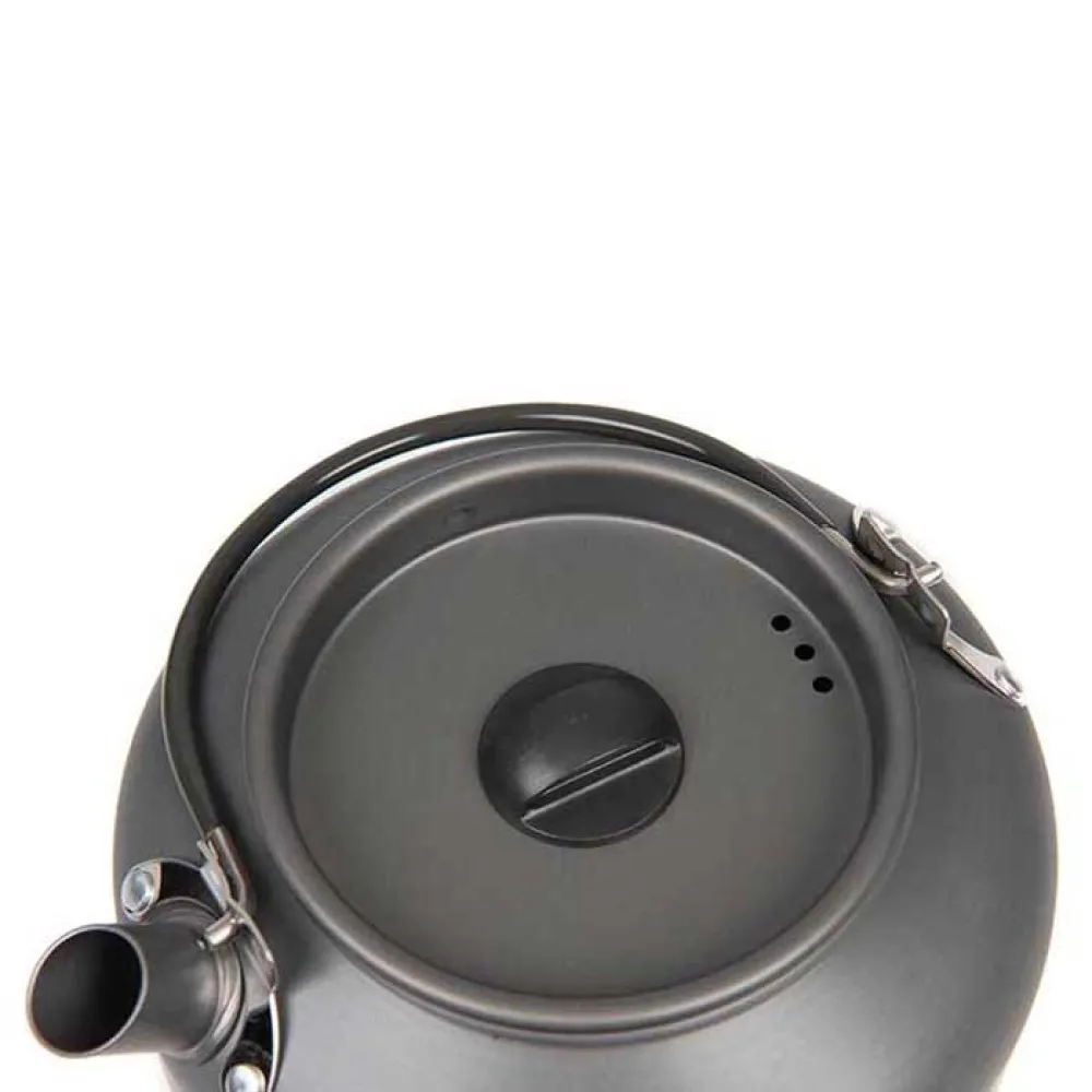 Купить Fox international ccw038 Чайник 900ml Silver 40x30x12 7ft.ru в интернет магазине Семь Футов