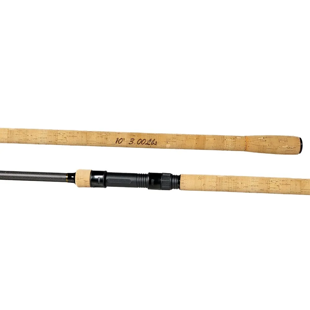 Купить Pro elite baits m8433885 карповая удочка Tatsuki Cork Black 150x10x10 3 m 7ft.ru в интернет магазине Семь Футов