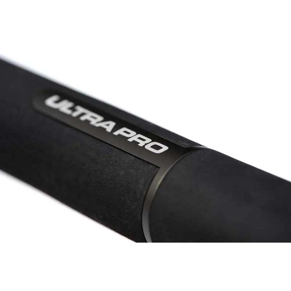 Купить Matrix fishing grd255 кончик удилища Horizon X Ultra Pro Black 60x8x8 0.75 oz 7ft.ru в интернет магазине Семь Футов