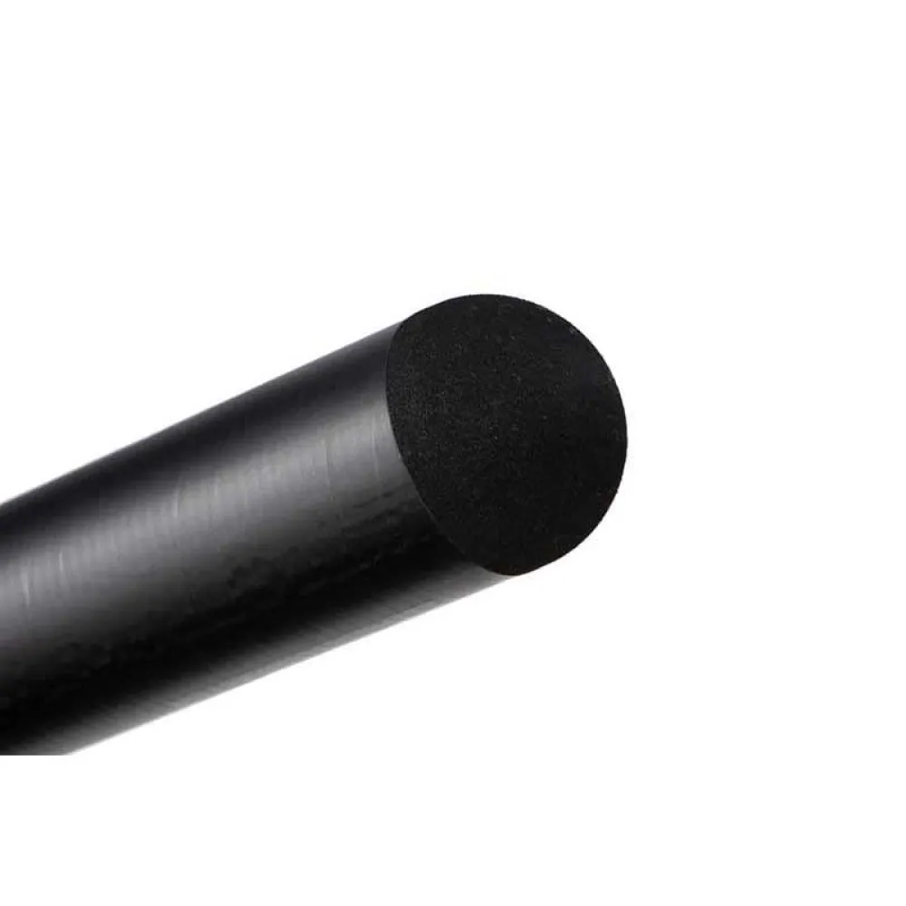 Купить Matrix fishing gpo315 Защитник секции XTR 6 Black 160x15x15 7ft.ru в интернет магазине Семь Футов
