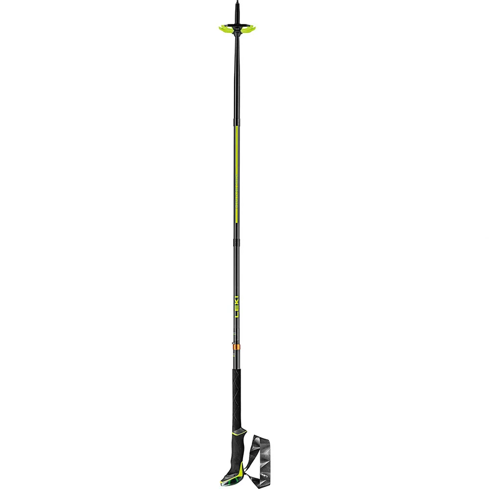 Купить Leki 797065220801-140 Нижняя часть палки Sherpa FX One Carbon Poles Серебристый Multicolor 140 cm 7ft.ru в интернет магазине Семь Футов