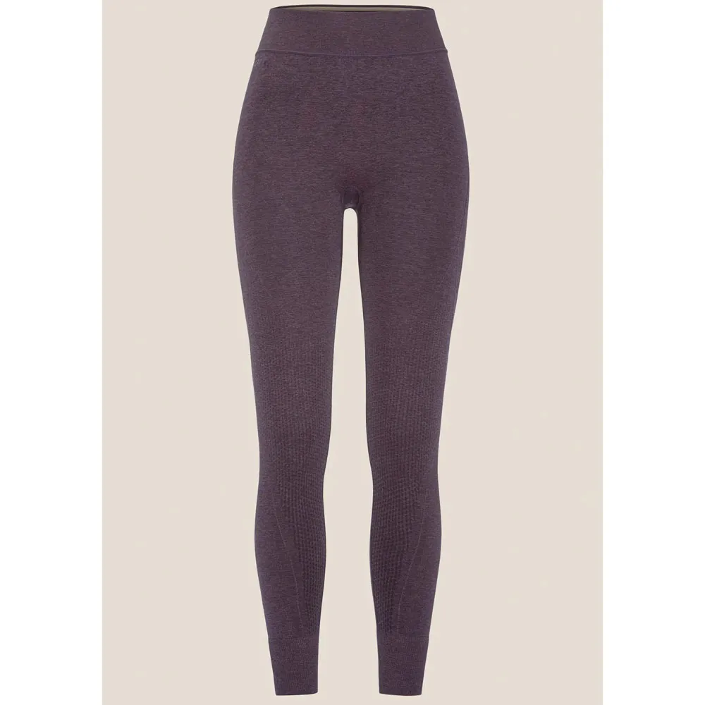Купить Craft co1911163-b499000-s Термоштаны Core dry active comfort Dk Plum 20x15x5 7ft.ru в интернет магазине Семь Футов