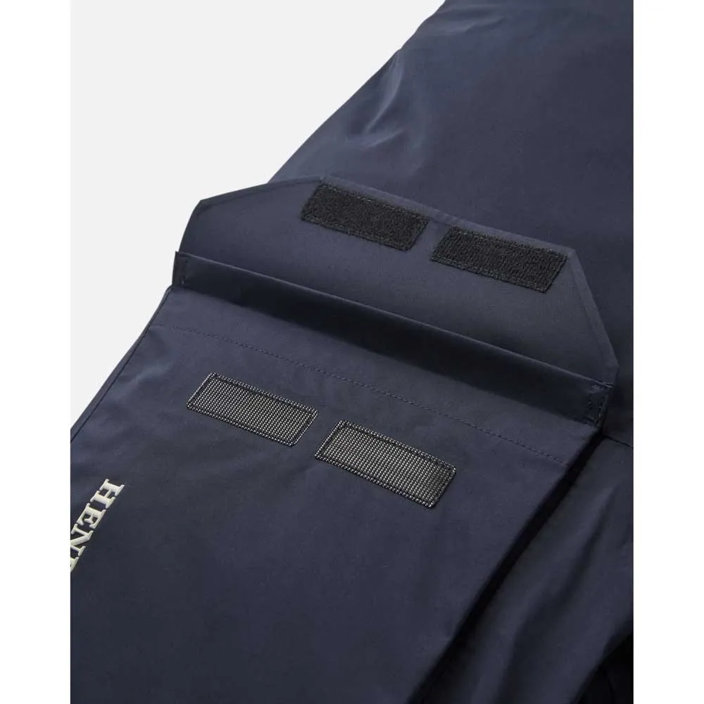 Купить Henri lloyd p261109004-998-l Костюм Ocean Pro 40x30x12 7ft.ru в интернет магазине Семь Футов