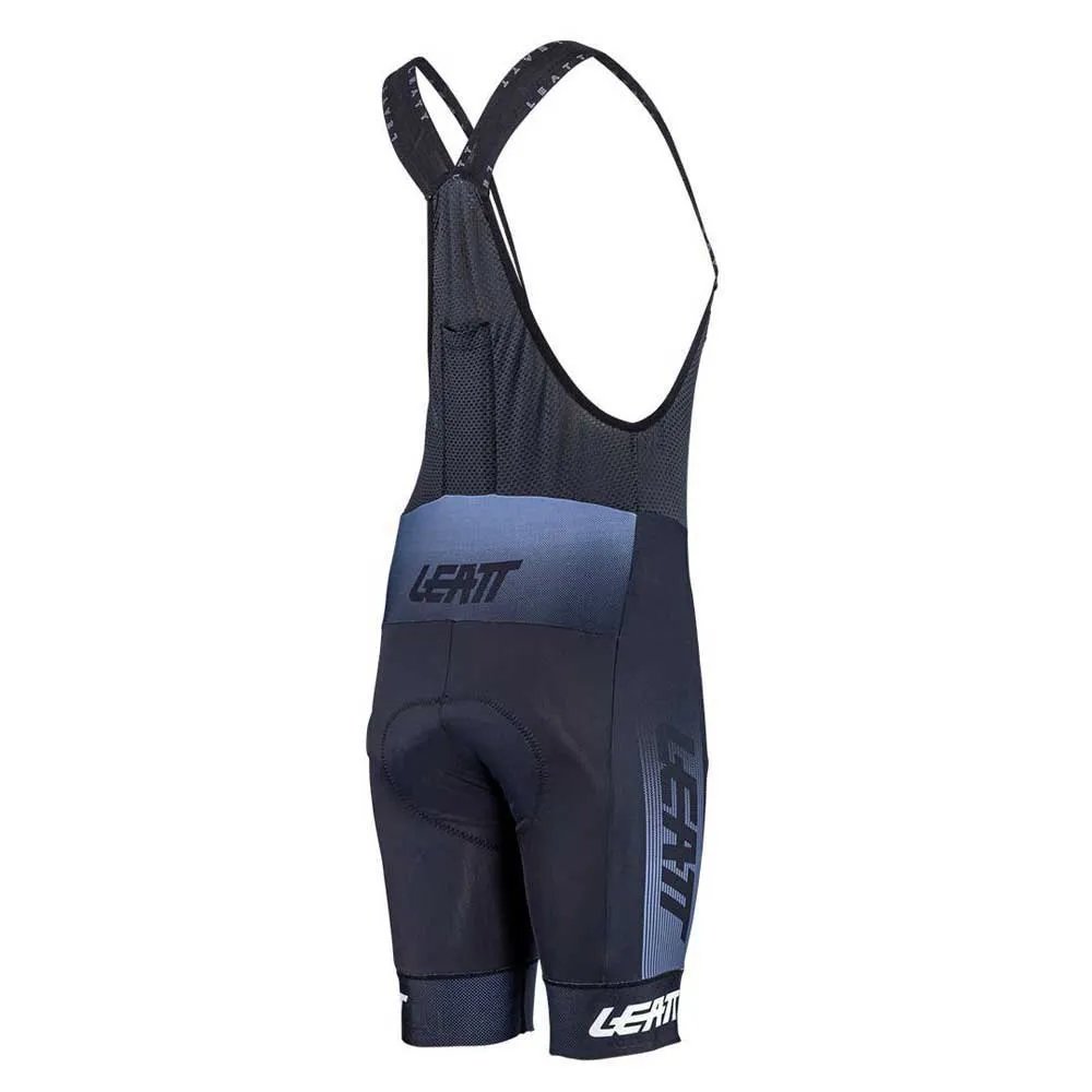 Купить Leatt lb5024130831 Шорты базового слоя MTB Endurance 6.0 Black 30x20x5 S 7ft.ru в интернет магазине Семь Футов