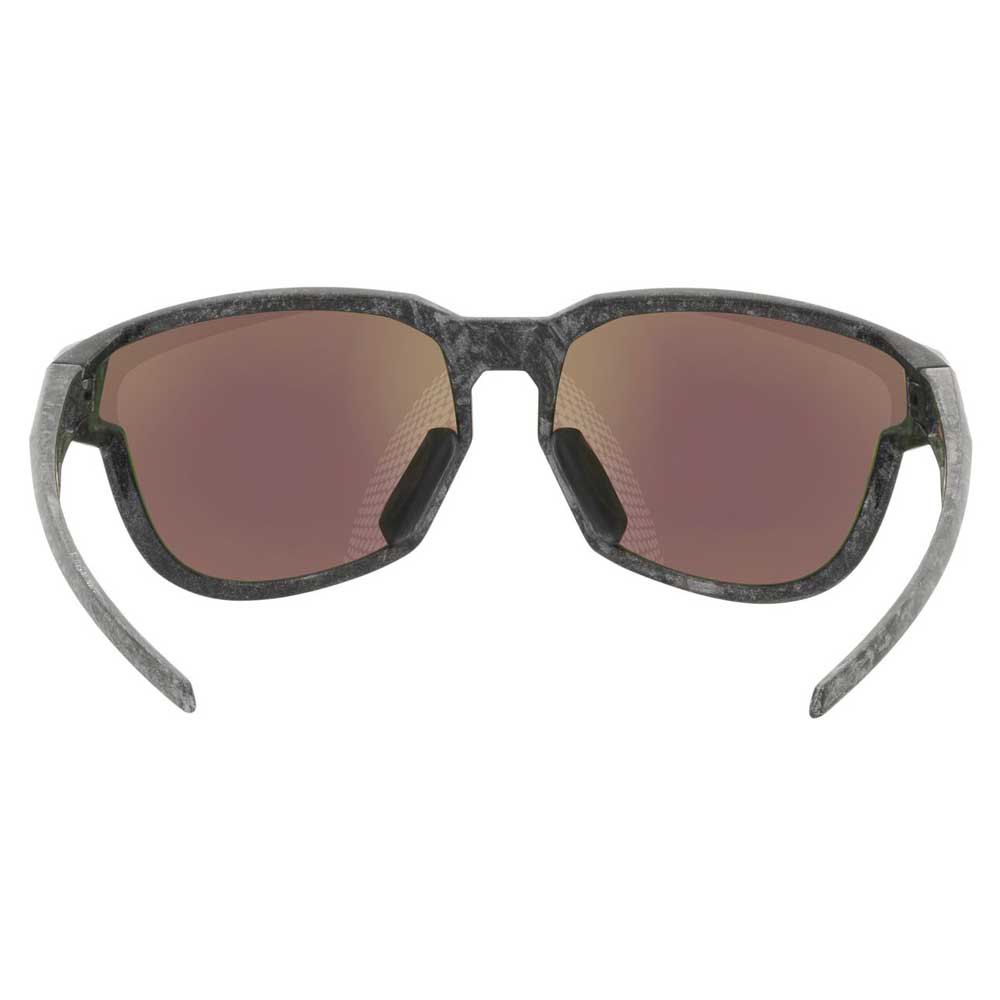 Купить Oakley 0OO922792270573 Kaast Prizm Солнцезащитные Очки Verve Spacedust Prizm Sapphire/CAT3 7ft.ru в интернет магазине Семь Футов