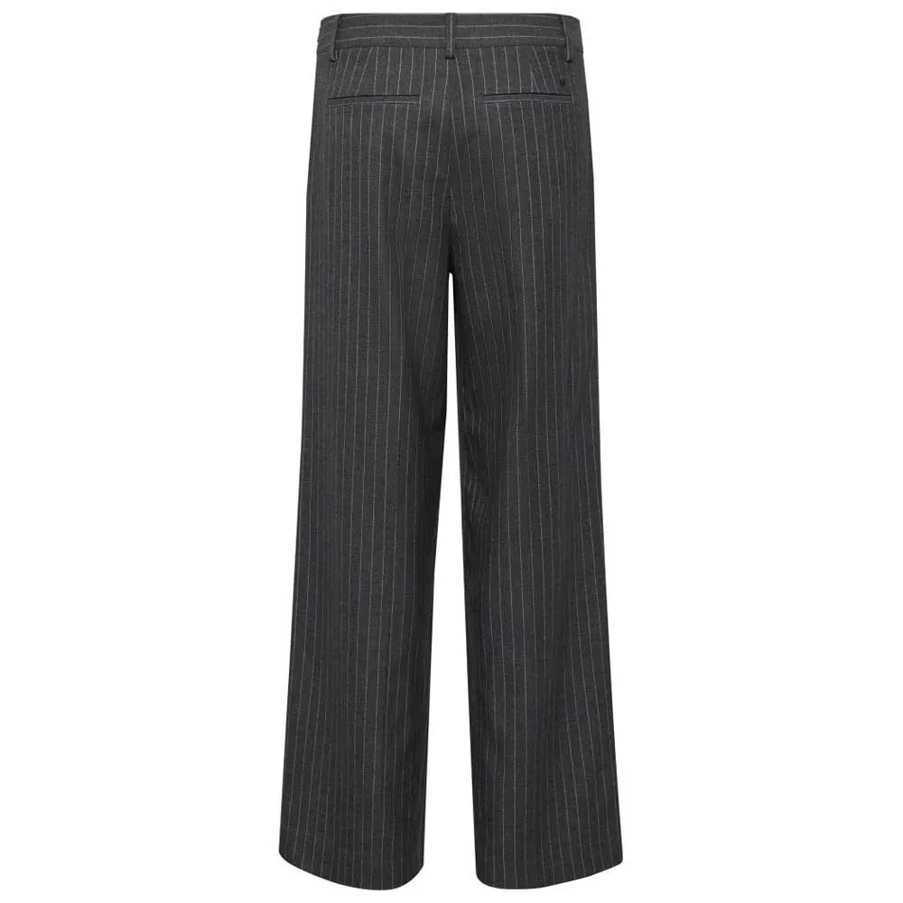 Купить Redgreen 171232400-113-xxl Брюки Marina Grey Stripe 30x20x10 2XL 7ft.ru в интернет магазине Семь Футов