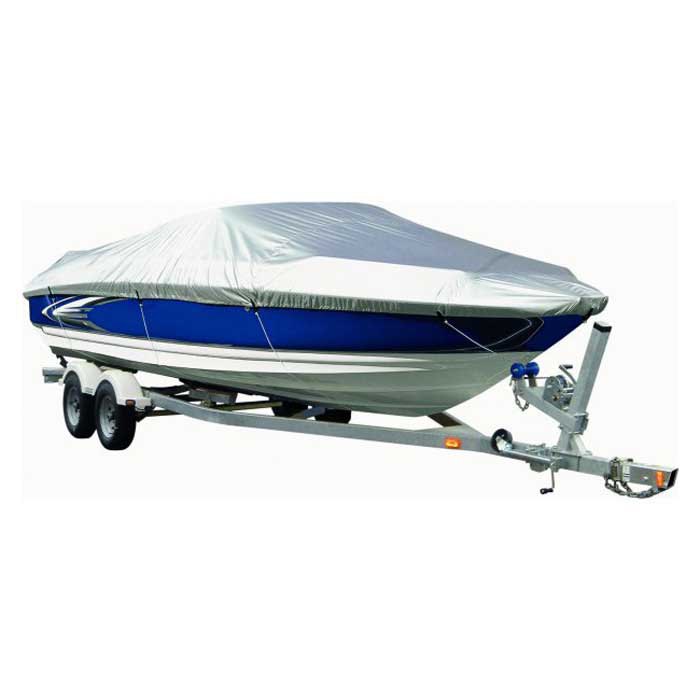 Купить Euromarine 009010 A Лодка ножны  White 4.25-4.90 x 1.80 m 7ft.ru в интернет магазине Семь Футов