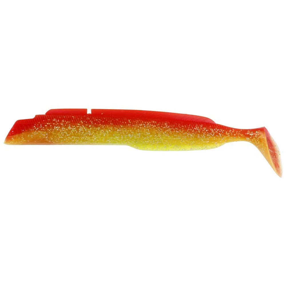 Купить Westin S074-255-061-UNIT Sandy Andy Jig 12g Многоцветный  Salted Herring 7ft.ru в интернет магазине Семь Футов