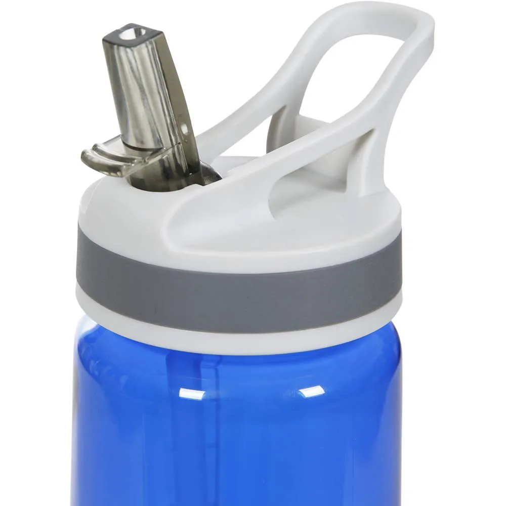 Купить Trespass UUACMIL30024-BLU-OS Vatura 700ml Голубой  Blue 7ft.ru в интернет магазине Семь Футов