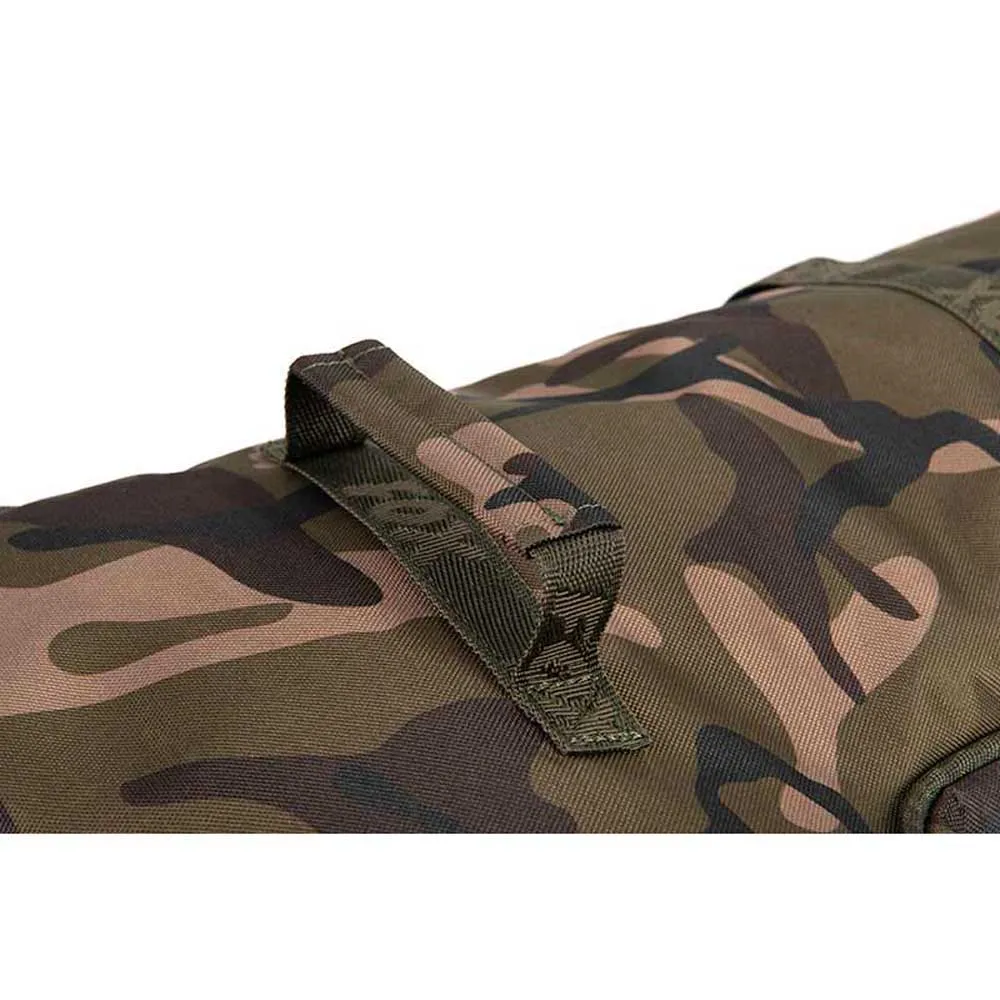 Купить Fox international CLU514 Сумка Camolite™ Outboard Engine Camo 7ft.ru в интернет магазине Семь Футов
