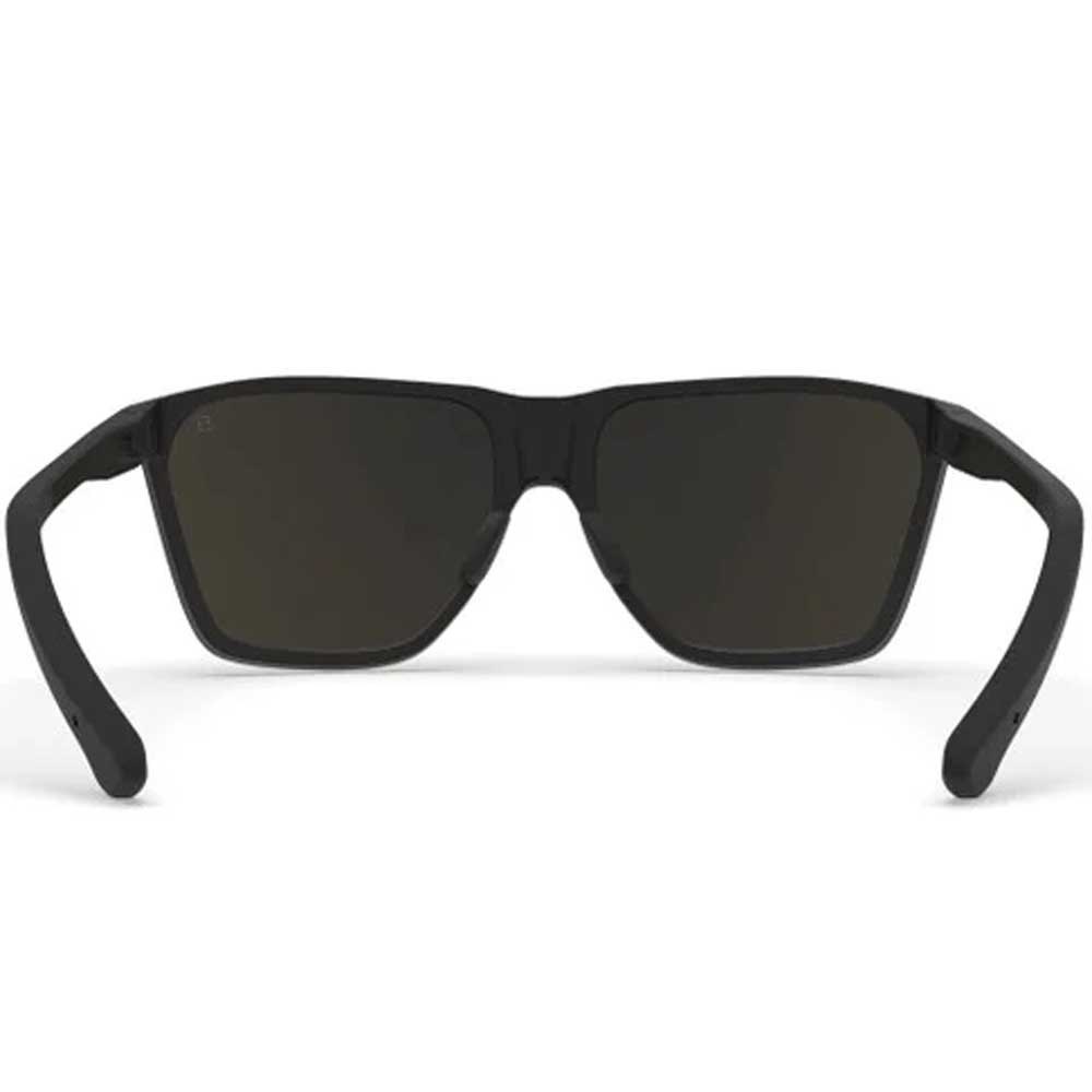 Купить Spektrum 1719 Anjan Поляризованные Очки  Black Polarized Brown/CAT2 7ft.ru в интернет магазине Семь Футов