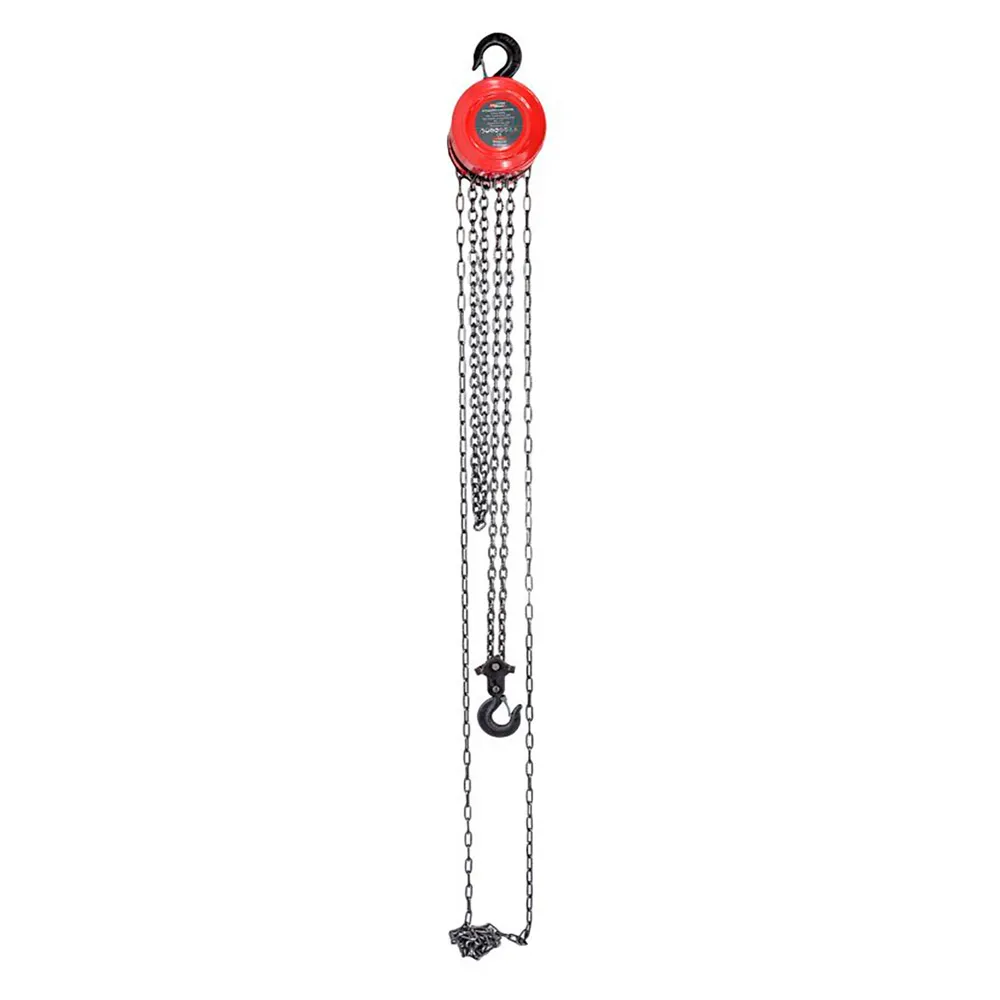 Купить Awtools aw72003 шкив  Red / Black 12x45x5 7ft.ru в интернет магазине Семь Футов