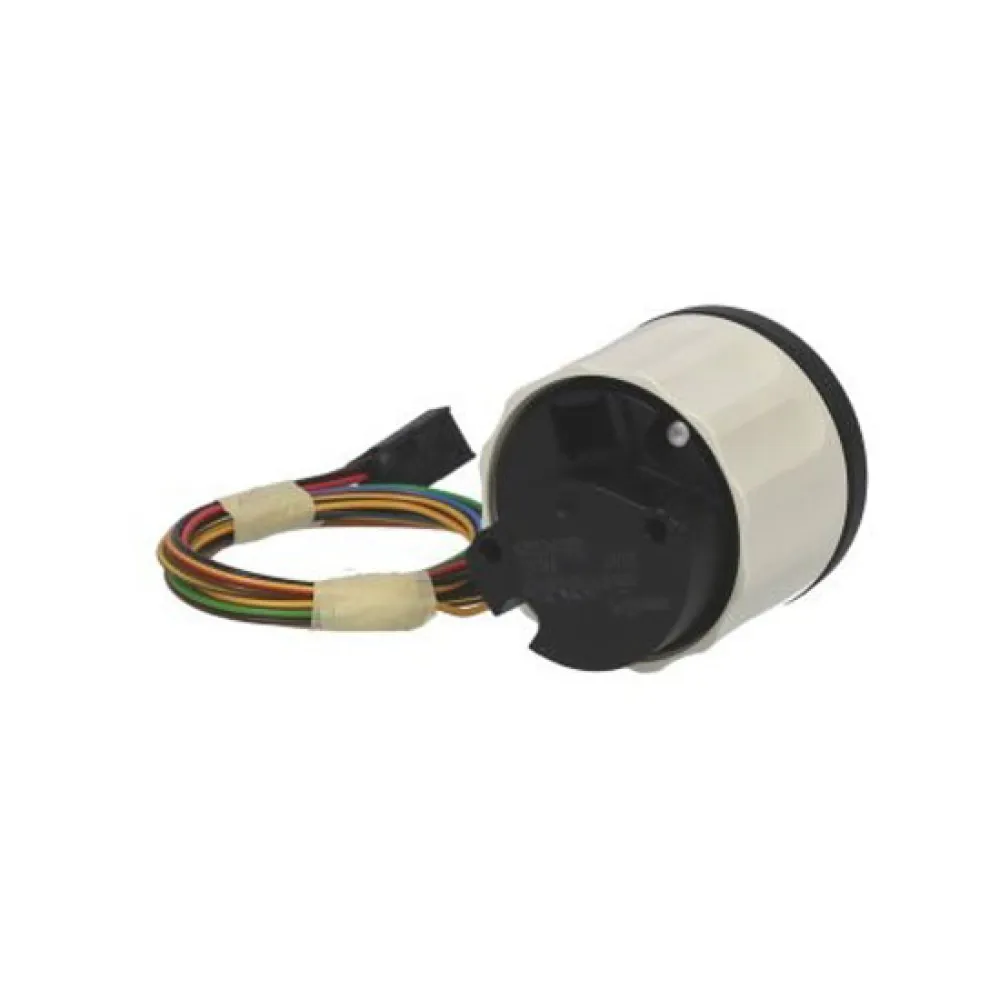 Купить Veratron vdoa2c59514082 индикатор уровня топлива Viewline 52 mm Black 10x10x8 3-180 Ohm 7ft.ru в интернет магазине Семь Футов