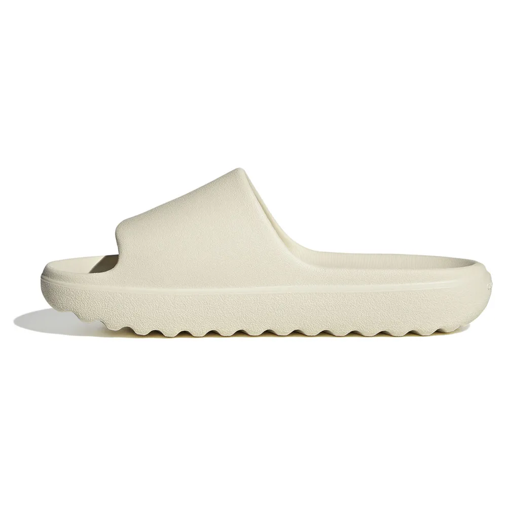 Купить adidas jp9578/9 Шлёпанцы Adilette Lumia Wonder White / Wonder White / Wonder White 32x20x10 EU 43 7ft.ru в интернет магазине Семь Футов