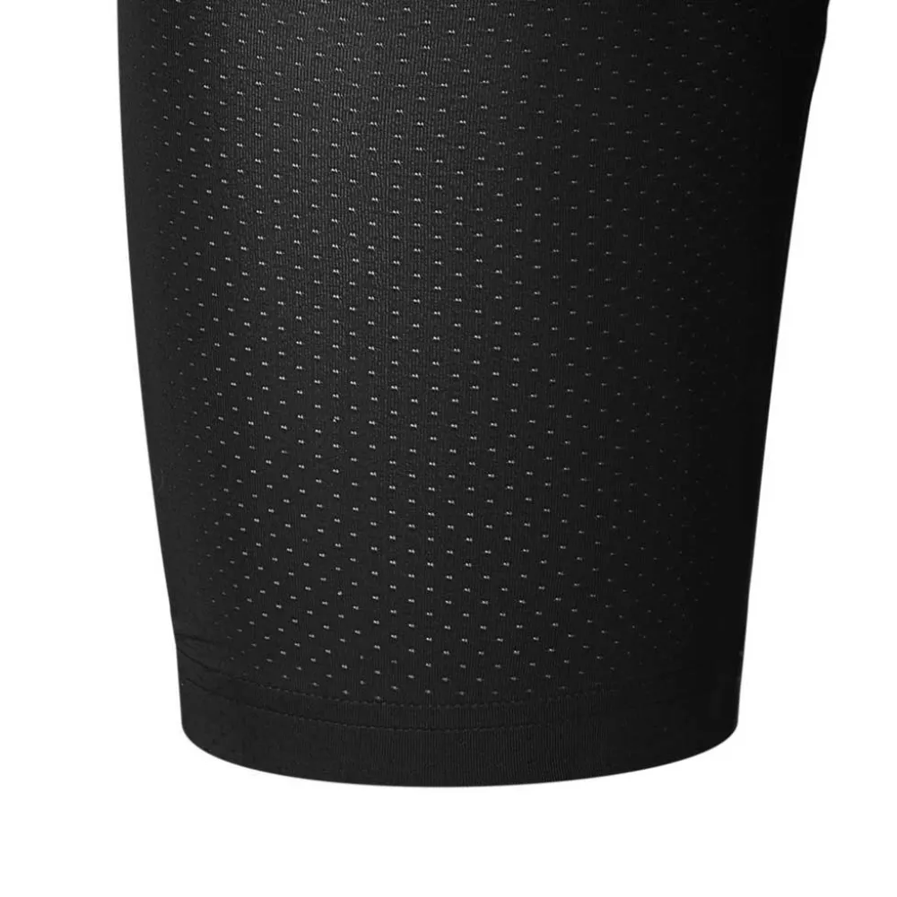 Купить Giro 270320003 Шорты базового слоя Youth Liner Black 10x10x5 7ft.ru в интернет магазине Семь Футов