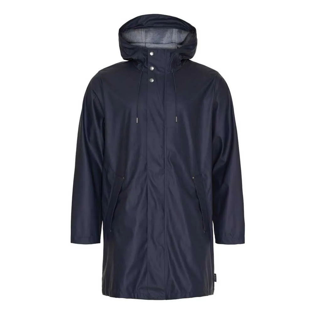 Купить Sea ranch 25-7-242-4001-s Куртка Dundee Dark Navy 30x25x10 7ft.ru в интернет магазине Семь Футов