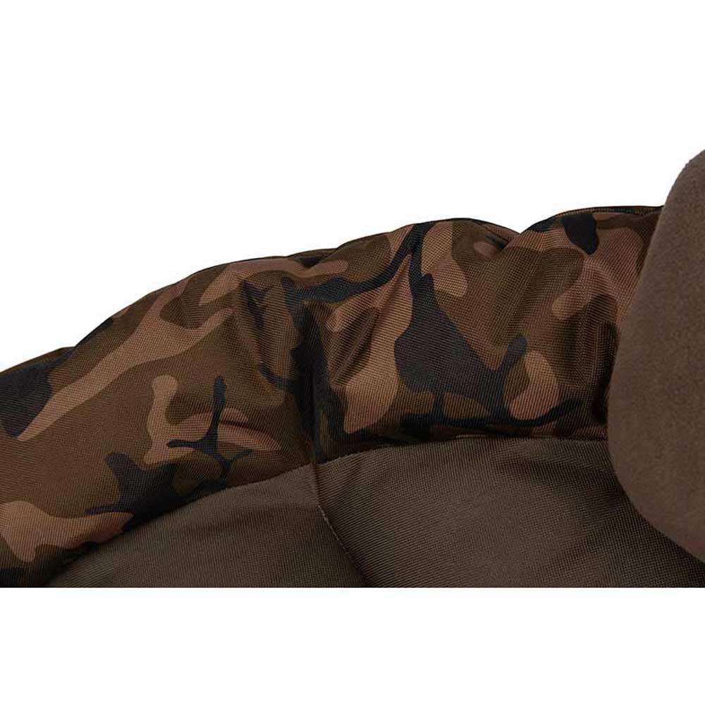 Купить Fox international CBC106 Lounger Стул  Camo 7ft.ru в интернет магазине Семь Футов