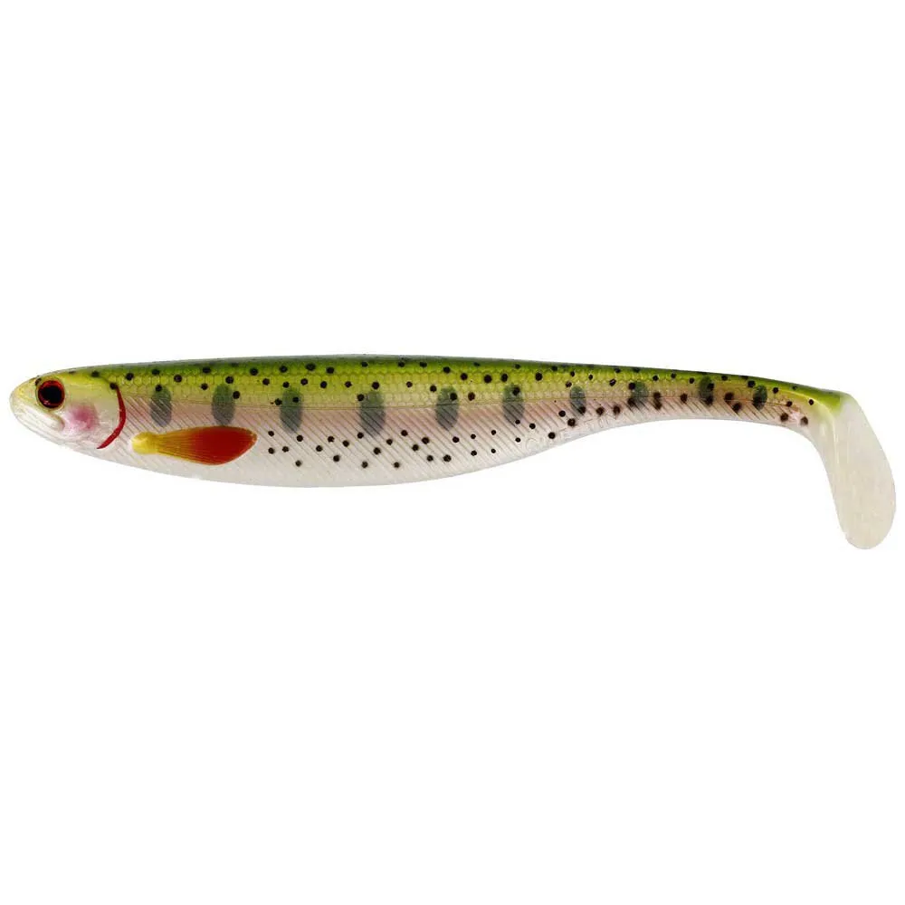 Купить Westin P020-1040-019 Shad Teez Slim 140 Mm 17g 28 Единицы Многоцветный Violett Goby 7ft.ru в интернет магазине Семь Футов