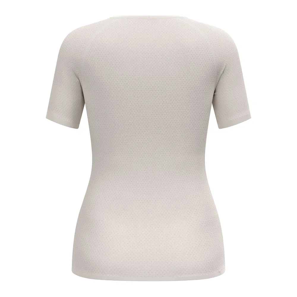 Купить Odlo 112111-10835-xs Шорты базового слоя 112111 Merino PW 140 Seamless Zero Dye Melange 20x15x5 7ft.ru в интернет магазине Семь Футов