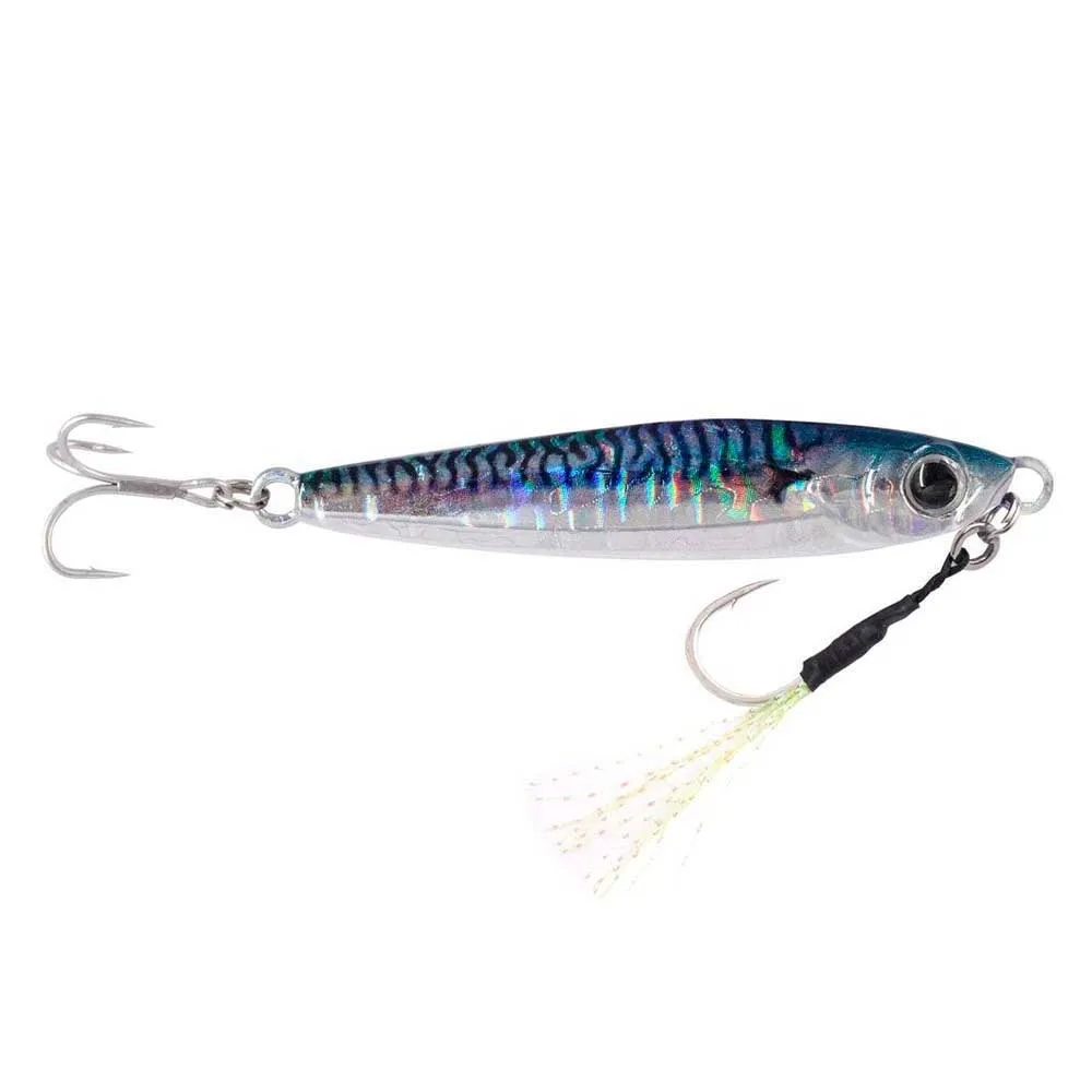 Купить Hart ihtb24piw Jig The Edition Tungsten Bony 24g 10x7x5 7ft.ru в интернет магазине Семь Футов